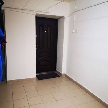 Сдается Комната, 13 м²
