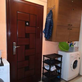 Сдается Комната, 13 м²