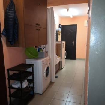 Сдается Комната, 13 м²