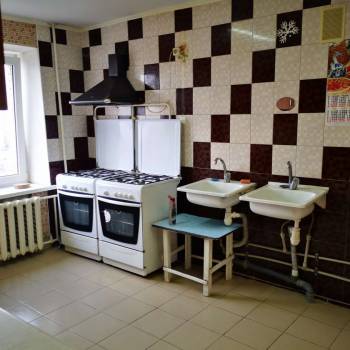 Сдается Комната, 13 м²