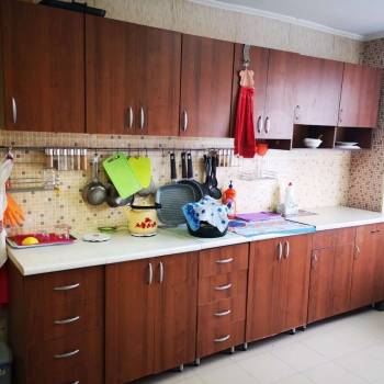 Сдается Комната, 13 м²