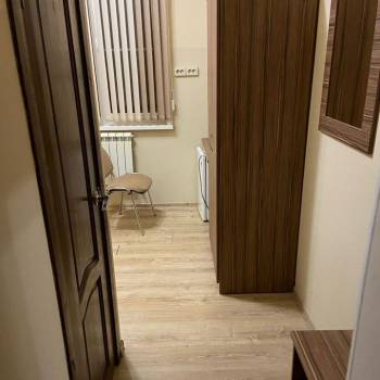 Сдается Комната, 13 м²