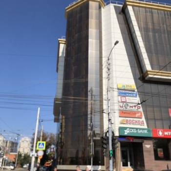 Продается Нежилое помещение, 600 м²