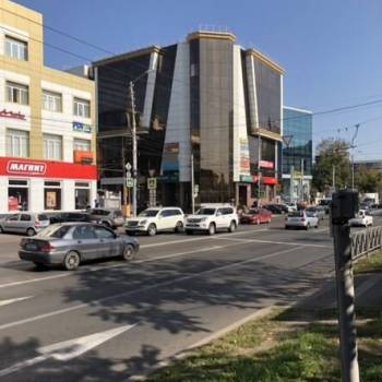 Продается Нежилое помещение, 600 м²