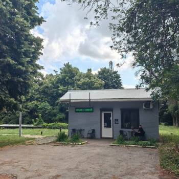 Продается Нежилое помещение, 40 м²