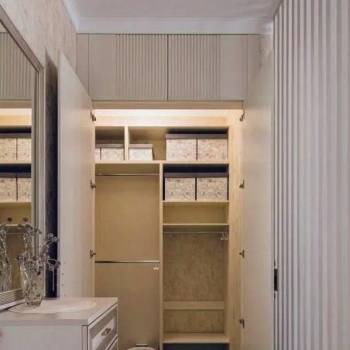 Продается 2-х комнатная квартира, 68 м²