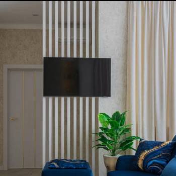 Продается 2-х комнатная квартира, 68 м²