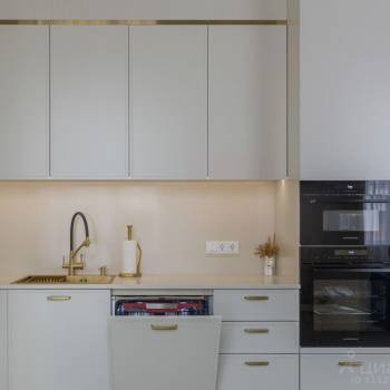 Продается 2-х комнатная квартира, 68 м²