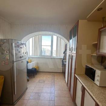Сдается Многокомнатная квартира, 74 м²