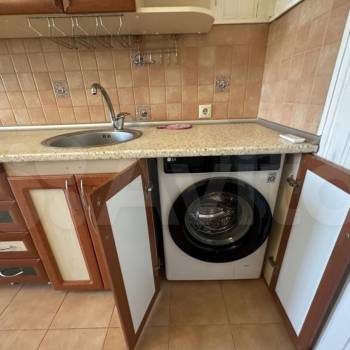 Сдается Многокомнатная квартира, 74 м²
