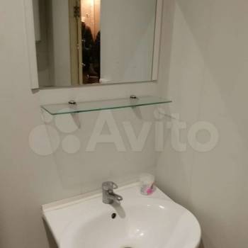 Сдается Дом, 50 м²