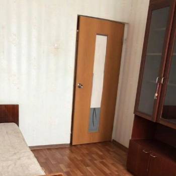 Сдается Комната, 16 м²