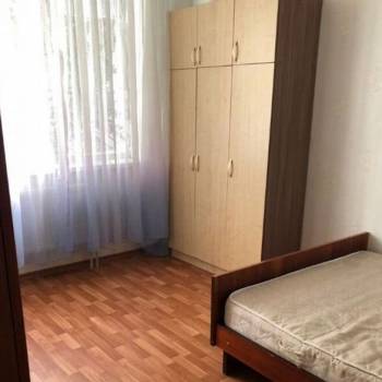 Сдается Комната, 16 м²