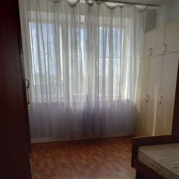 Сдается Комната, 16 м²