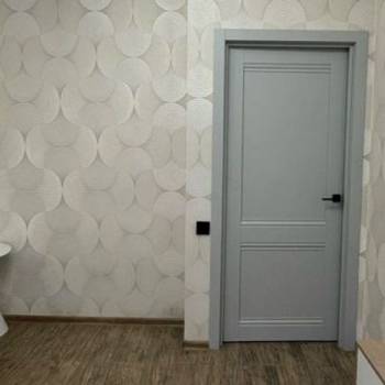 Сдается 2-х комнатная квартира, 49,1 м²