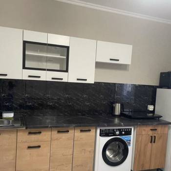 Сдается 2-х комнатная квартира, 49,1 м²