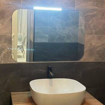Сдается 2-х комнатная квартира, 49,1 м²