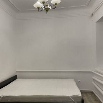 Сдается Дом, 140 м²