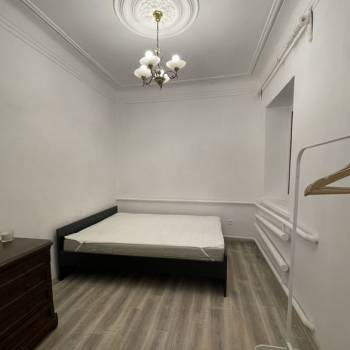 Сдается Дом, 140 м²