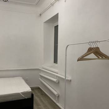 Сдается Дом, 140 м²