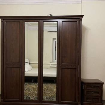 Сдается Дом, 140 м²