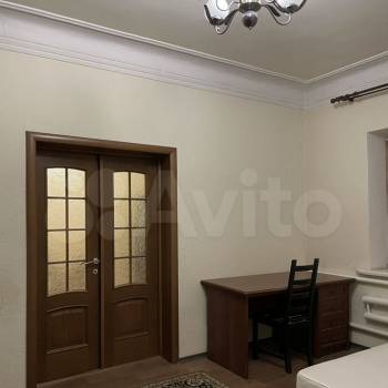 Сдается Дом, 140 м²