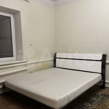 Сдается Дом, 140 м²
