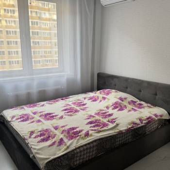 Сдается 2-х комнатная квартира, 53,5 м²