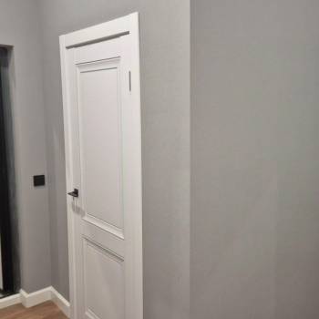 Продается 3-х комнатная квартира, 77,7 м²