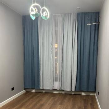 Продается 3-х комнатная квартира, 77,7 м²