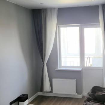 Продается 3-х комнатная квартира, 77,7 м²