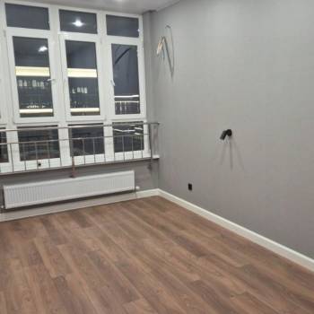 Продается 3-х комнатная квартира, 77,7 м²