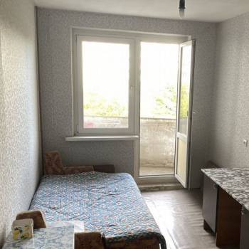 Продается Многокомнатная квартира, 74,4 м²