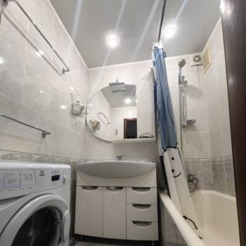 Продается 2-х комнатная квартира, 48 м²