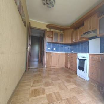 Продается 2-х комнатная квартира, 48 м²
