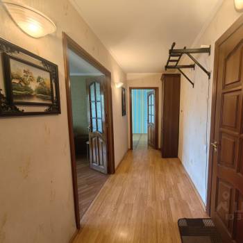Продается 2-х комнатная квартира, 48 м²