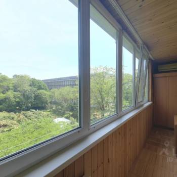 Продается 2-х комнатная квартира, 48 м²