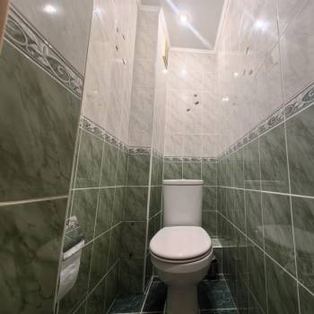 Продается 2-х комнатная квартира, 48 м²