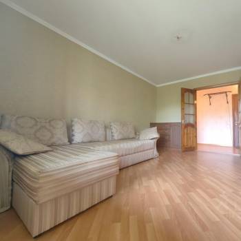 Продается 2-х комнатная квартира, 48 м²