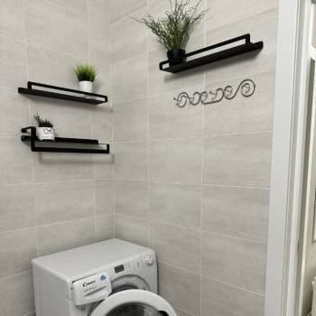 Сдается 1-комнатная квартира, 43,3 м²