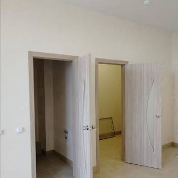 Сдается Нежилое помещение, 60,1 м²