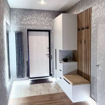 Сдается Дом, 130 м²