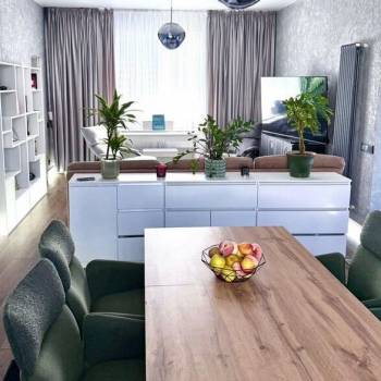 Сдается Дом, 130 м²