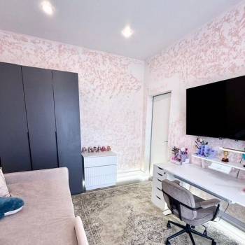 Сдается Дом, 130 м²