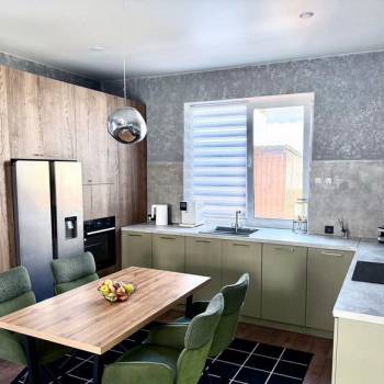 Сдается Дом, 130 м²