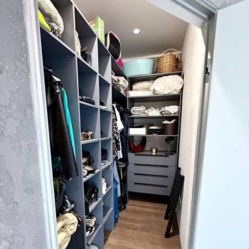 Сдается Дом, 130 м²