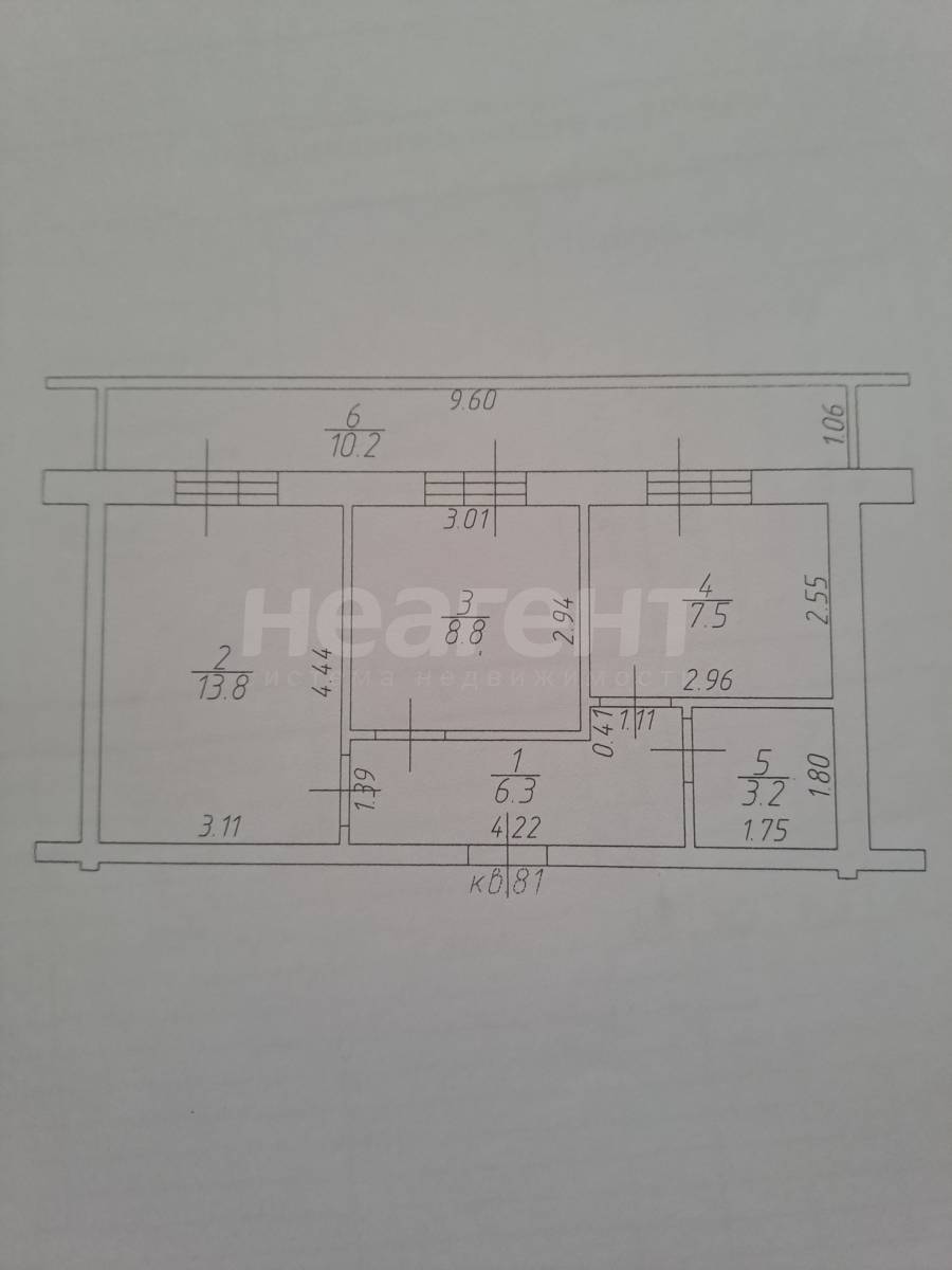 Фотография №13