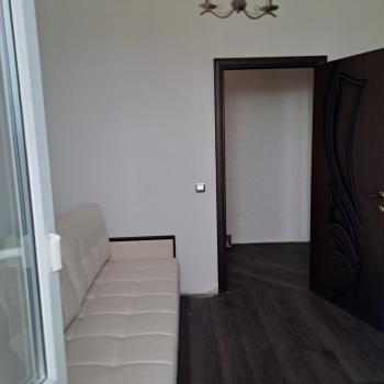 Продается 2-х комнатная квартира, 50 м²