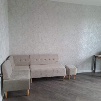 Продается 2-х комнатная квартира, 50 м²