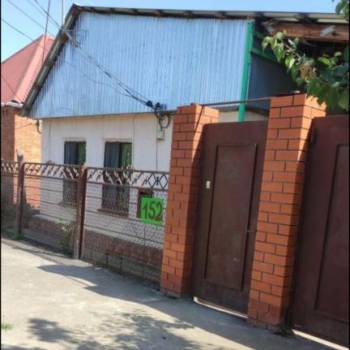 Сдается Дом, 60 м²